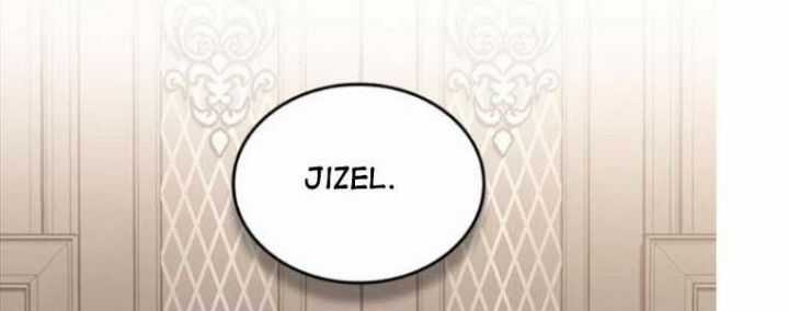 Tạp Huyết Chương 29.5 trang 40