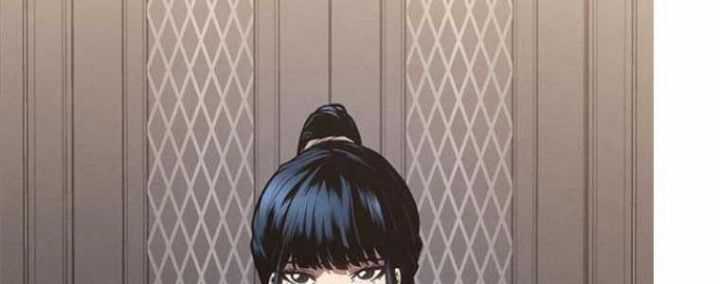 Tạp Huyết Chương 29.5 trang 41