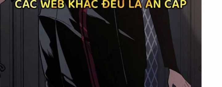 Tạp Huyết Chương 29.5 trang 44