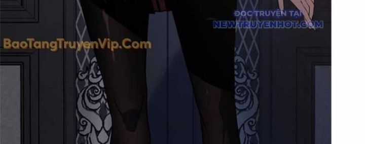 Tạp Huyết Chương 29.5 trang 45