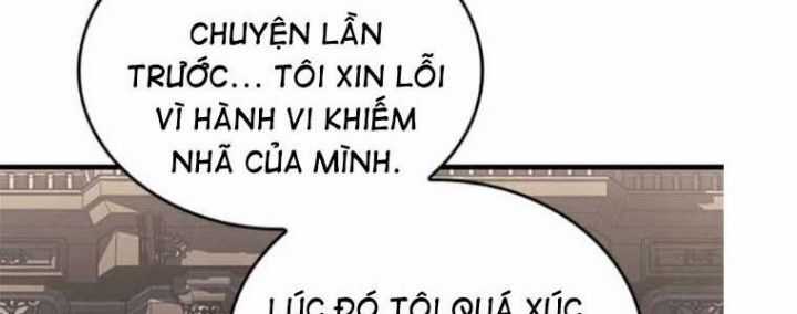 Tạp Huyết Chương 29.5 trang 49