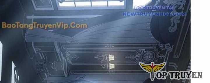 Tạp Huyết Chương 29.5 trang 5