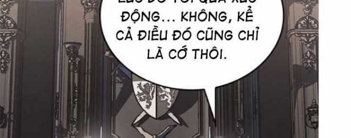 Tạp Huyết Chương 29.5 trang 50