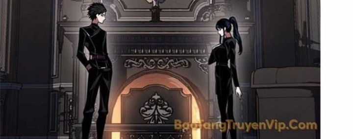 Tạp Huyết Chương 29.5 trang 51