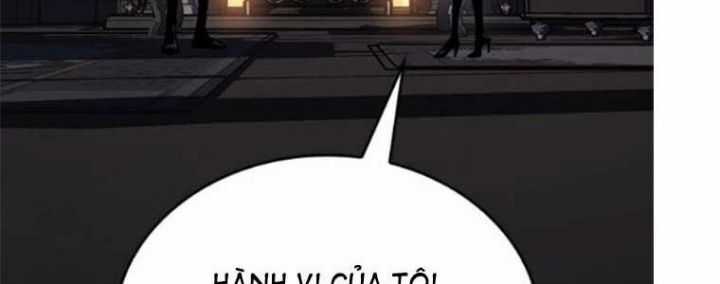 Tạp Huyết Chương 29.5 trang 52