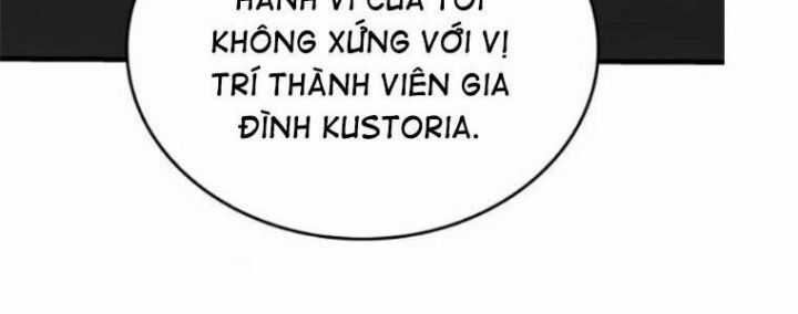 Tạp Huyết Chương 29.5 trang 53