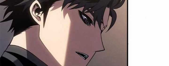 Tạp Huyết Chương 29.5 trang 57