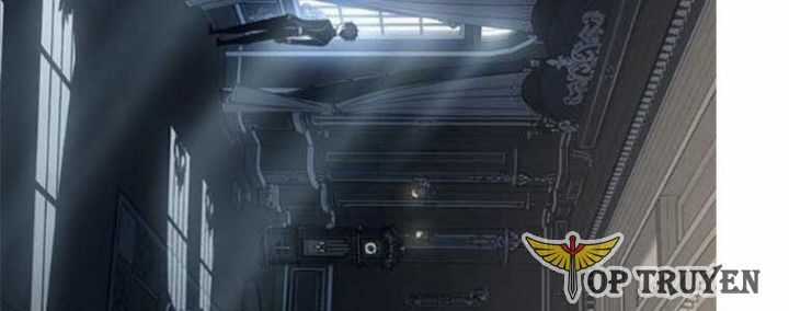 Tạp Huyết Chương 29.5 trang 6