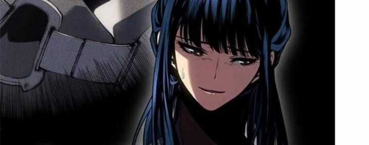 Tạp Huyết Chương 29.5 trang 63