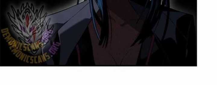 Tạp Huyết Chương 29.5 trang 64