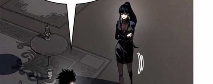 Tạp Huyết Chương 29.5 trang 68