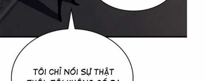 Tạp Huyết Chương 29.5 trang 70