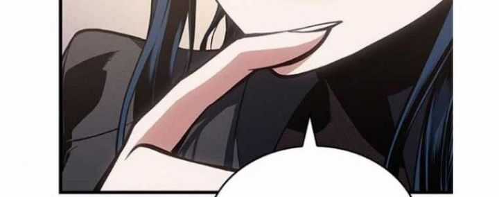 Tạp Huyết Chương 29.5 trang 75