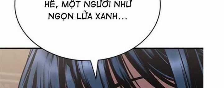 Tạp Huyết Chương 29.5 trang 77