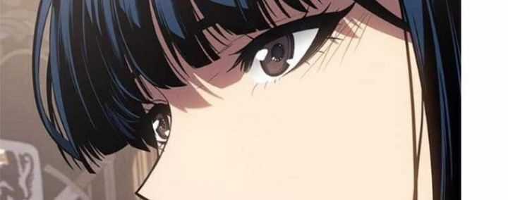 Tạp Huyết Chương 29.5 trang 78