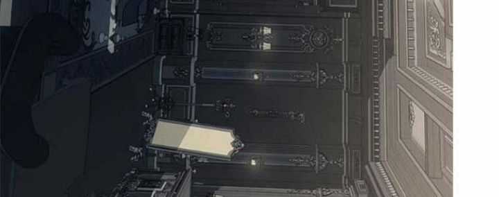 Tạp Huyết Chương 29.5 trang 8