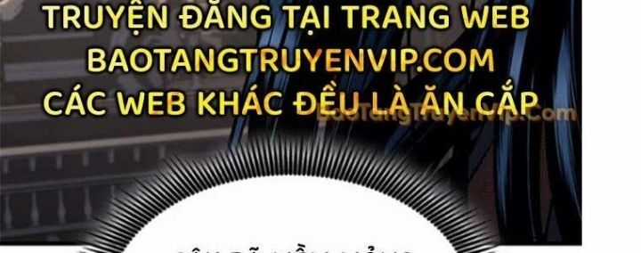 Tạp Huyết Chương 29.5 trang 80