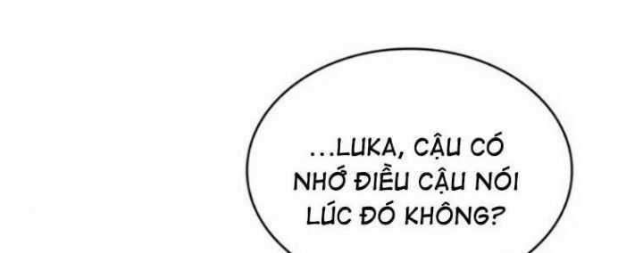 Tạp Huyết Chương 29.5 trang 83