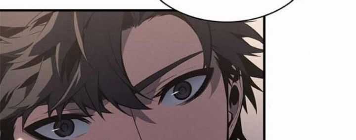 Tạp Huyết Chương 29.5 trang 84