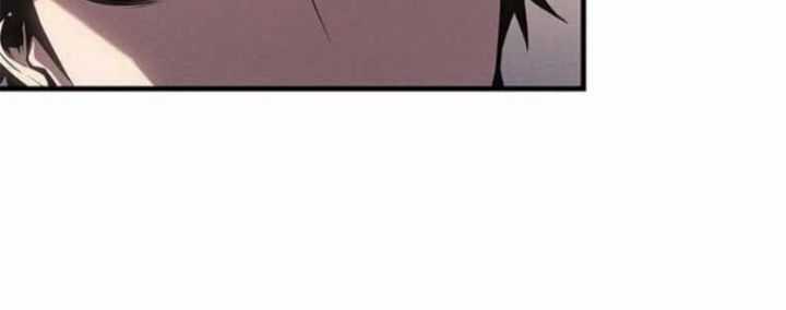 Tạp Huyết Chương 29.5 trang 85