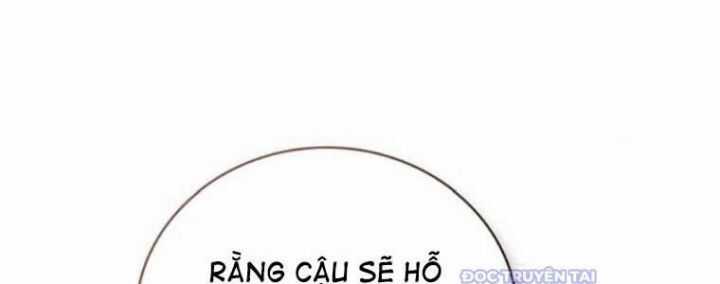 Tạp Huyết Chương 29.5 trang 86