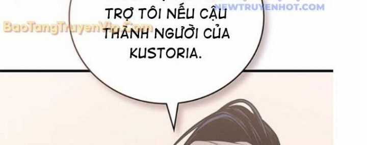 Tạp Huyết Chương 29.5 trang 87