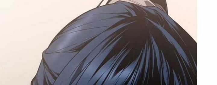 Tạp Huyết Chương 29.5 trang 88