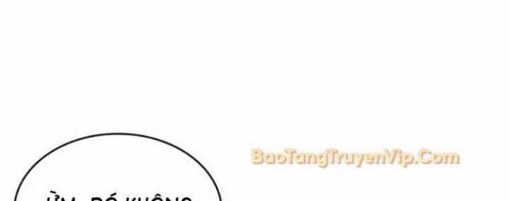 Tạp Huyết Chương 29.5 trang 93