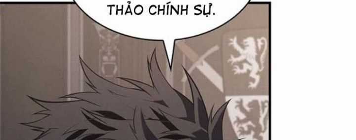 Tạp Huyết Chương 29.5 trang 95