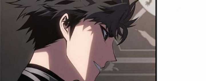 Tạp Huyết Chương 29.5 trang 96