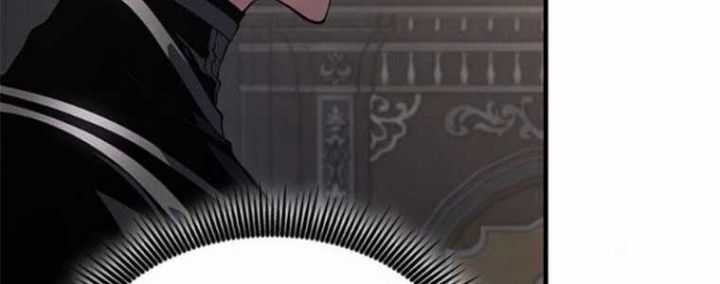 Tạp Huyết Chương 29.5 trang 97