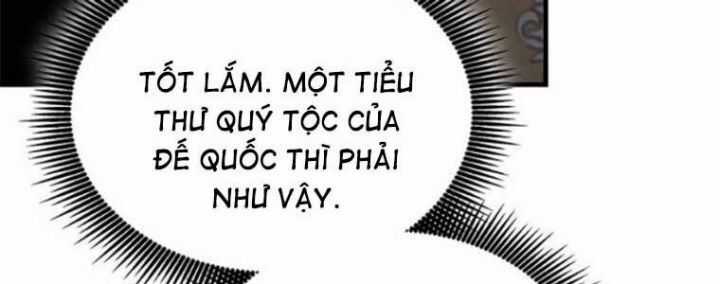 Tạp Huyết Chương 29.5 trang 98