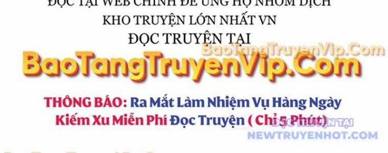 Tạp Huyết Chương 29 trang 1