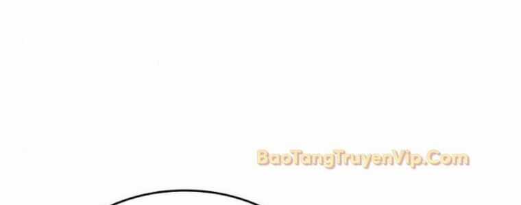 Tạp Huyết Chương 29 trang 101