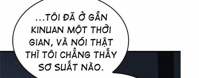 Tạp Huyết Chương 29 trang 102