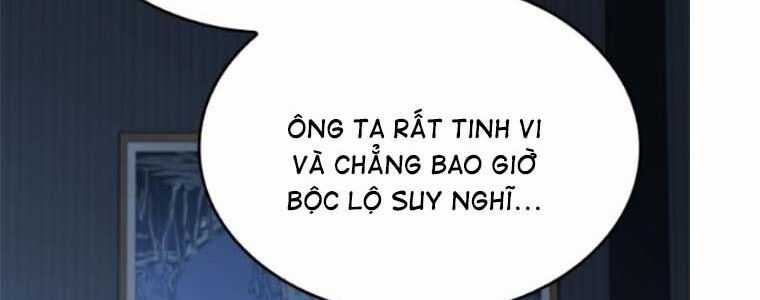 Tạp Huyết Chương 29 trang 103