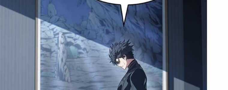 Tạp Huyết Chương 29 trang 104