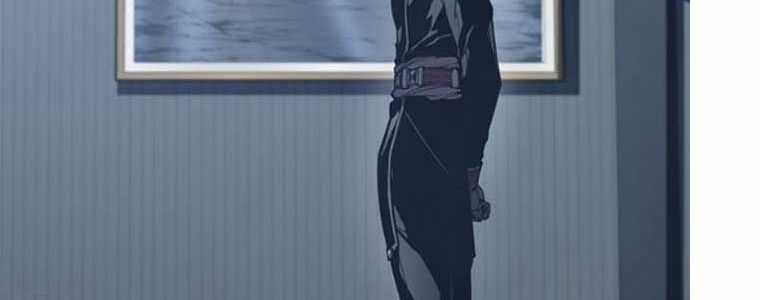 Tạp Huyết Chương 29 trang 105