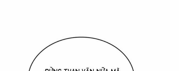 Tạp Huyết Chương 29 trang 107