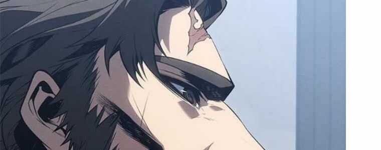 Tạp Huyết Chương 29 trang 109