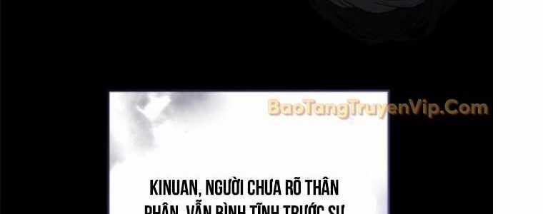 Tạp Huyết Chương 29 trang 11