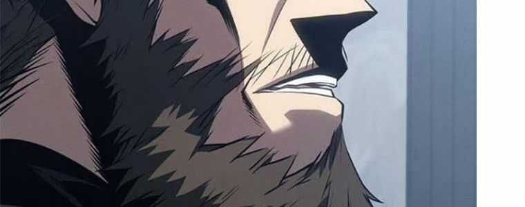 Tạp Huyết Chương 29 trang 110