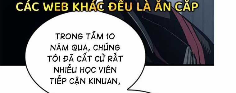 Tạp Huyết Chương 29 trang 112