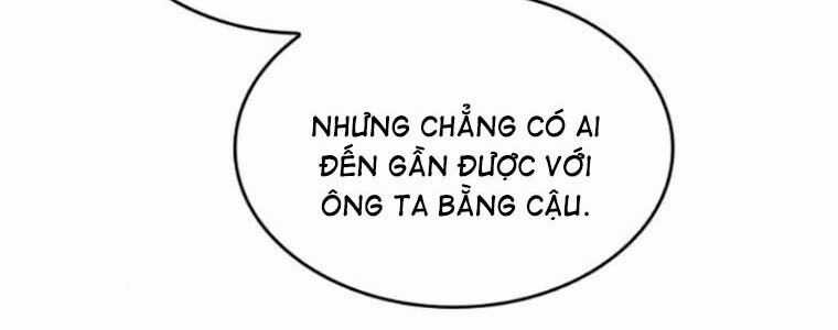 Tạp Huyết Chương 29 trang 113