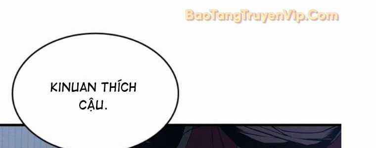 Tạp Huyết Chương 29 trang 115