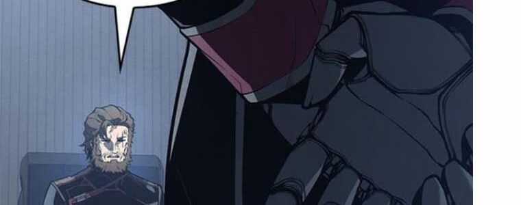 Tạp Huyết Chương 29 trang 116