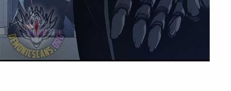 Tạp Huyết Chương 29 trang 117