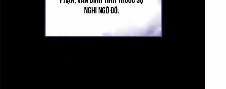 Tạp Huyết Chương 29 trang 12