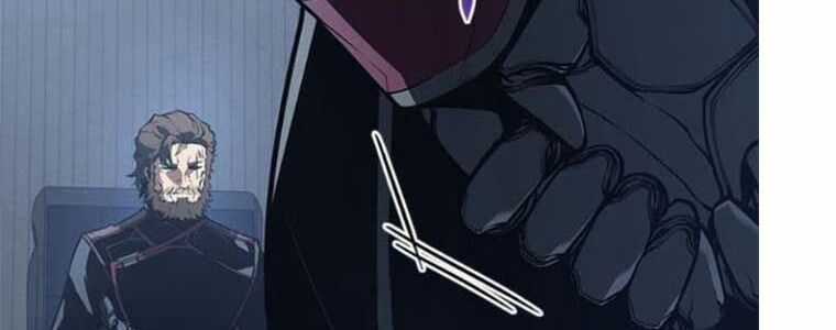 Tạp Huyết Chương 29 trang 120