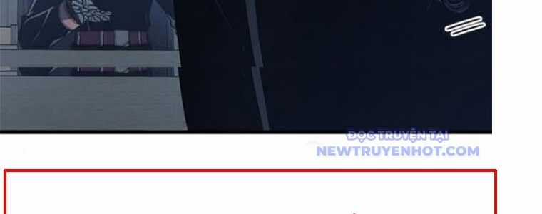 Tạp Huyết Chương 29 trang 121